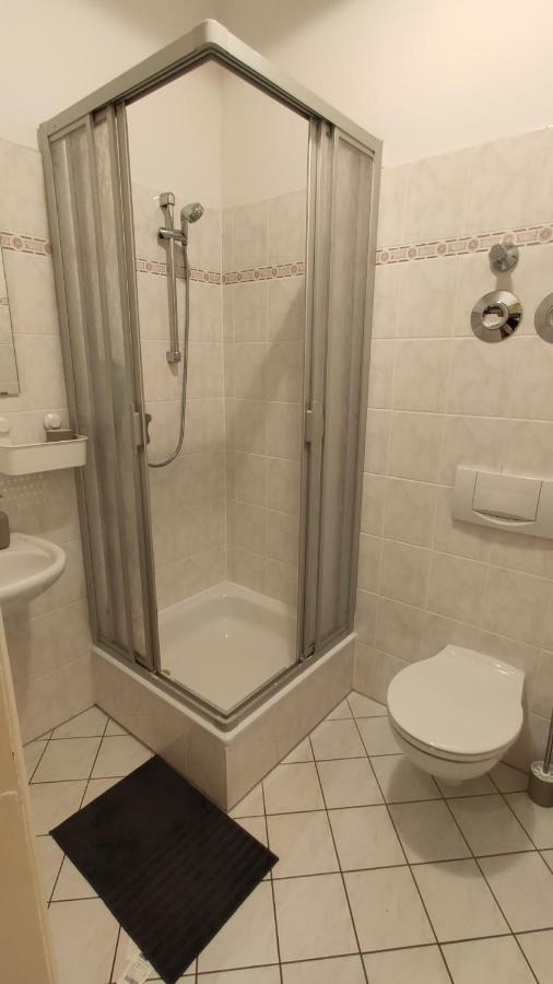 Familien 120m^2 4 Raum Im Szeneviertel! Apartment